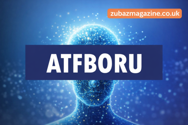 Atfboru