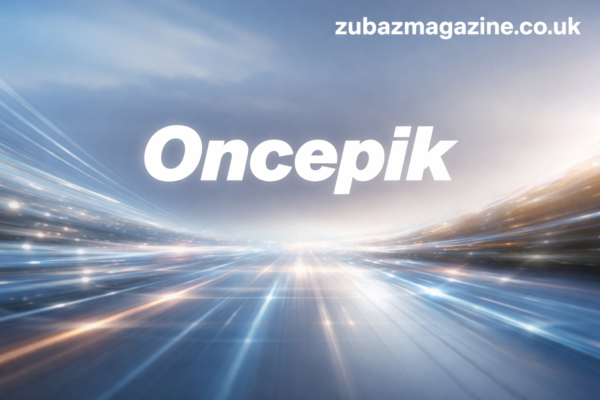 Oncepik