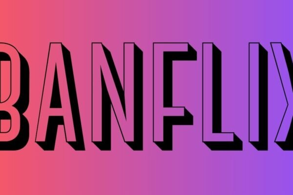 banflix