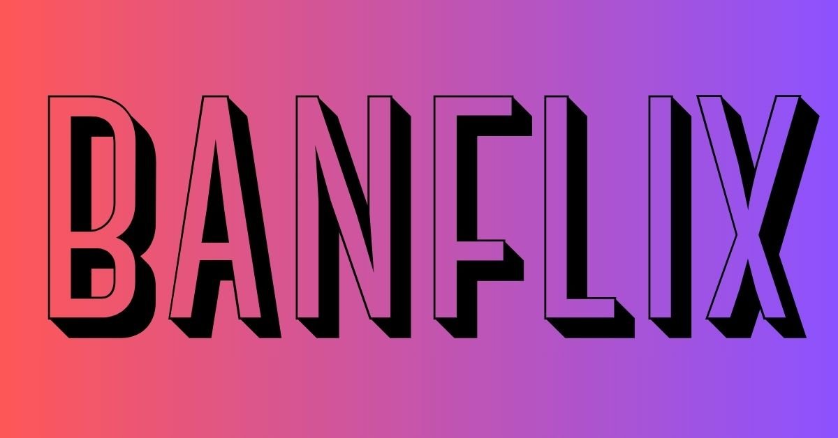 banflix