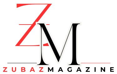 zubazmagazine