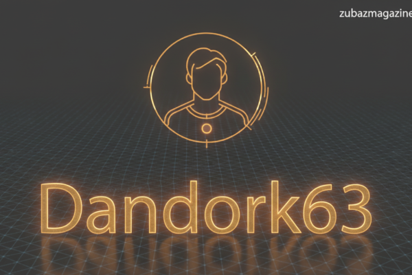 dandork 63