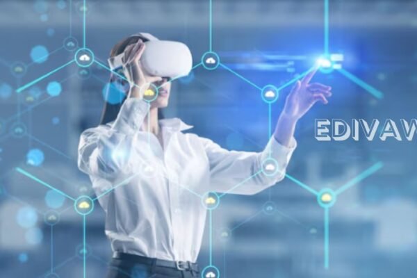 edivawer