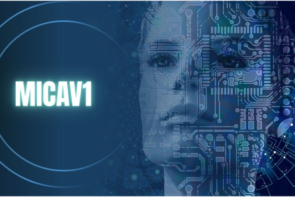 micav1