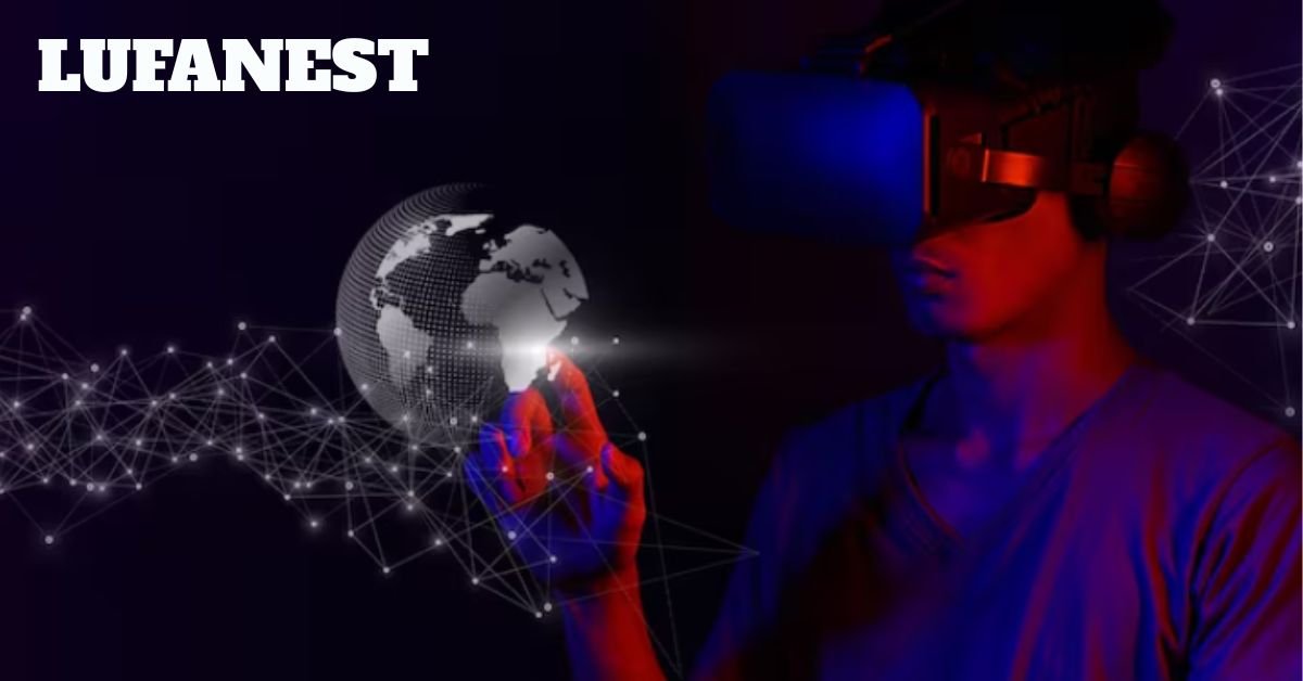 lufanest