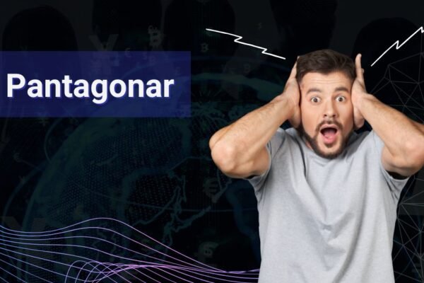 pantagonar