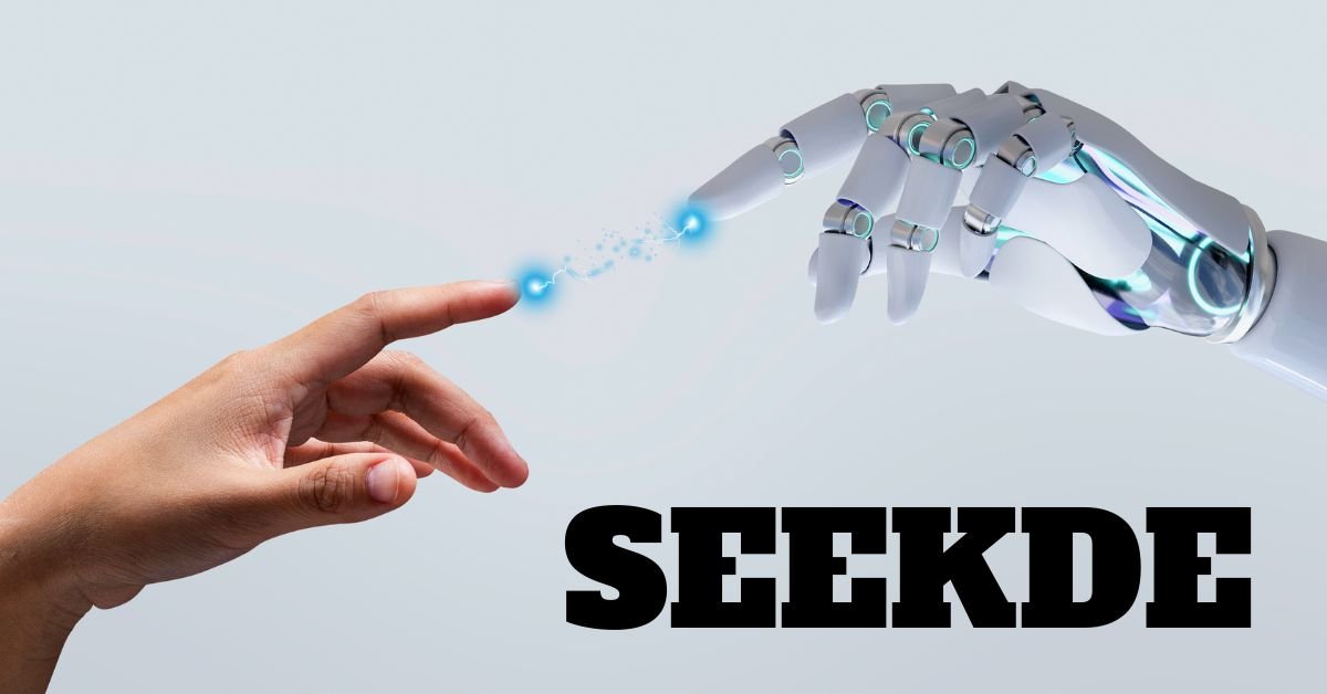 seekde