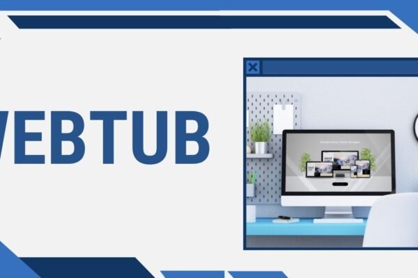 webtub