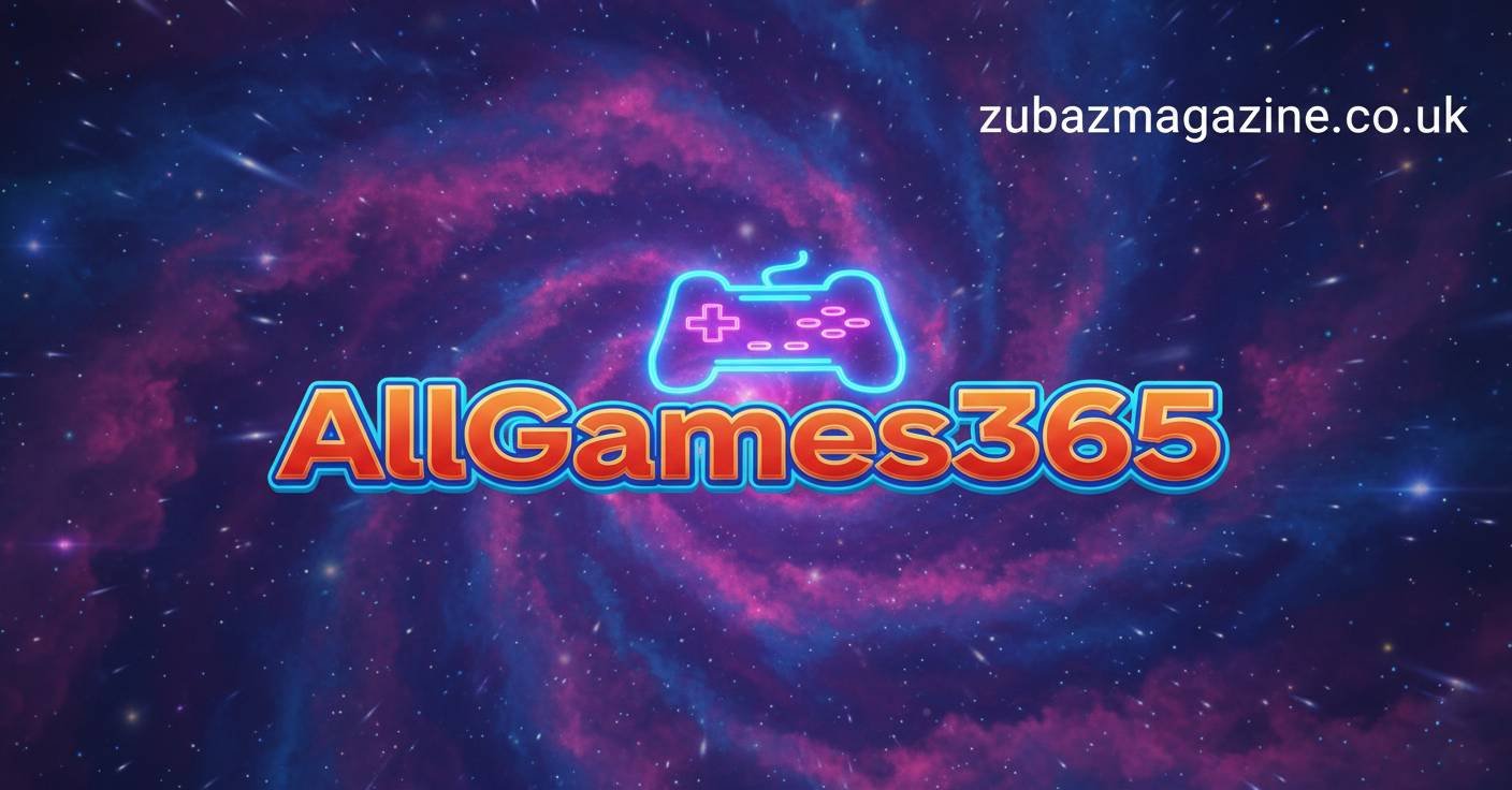 Allgames365