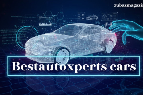 Bestautoxperts cars
