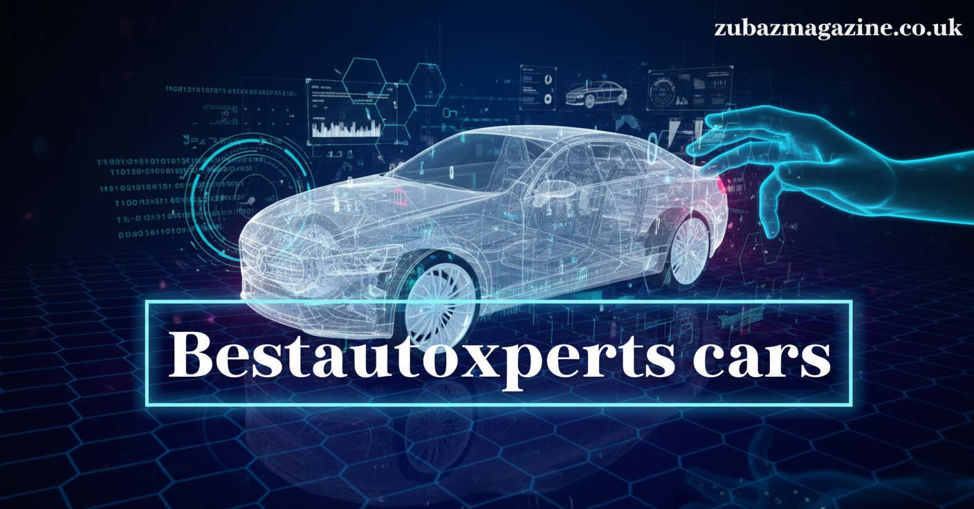 Bestautoxperts cars