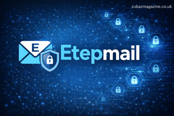 Etepmail