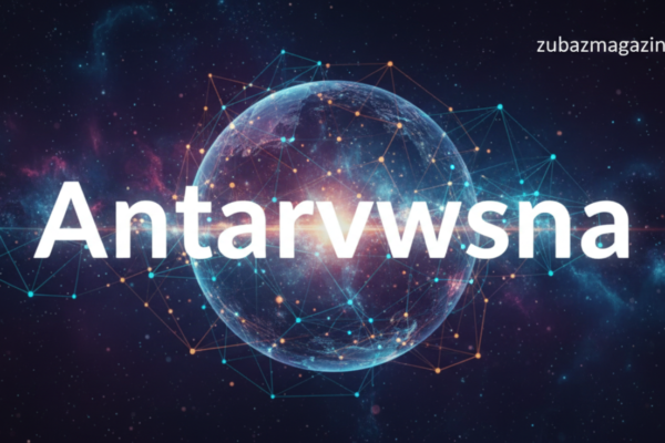 antarvwsna