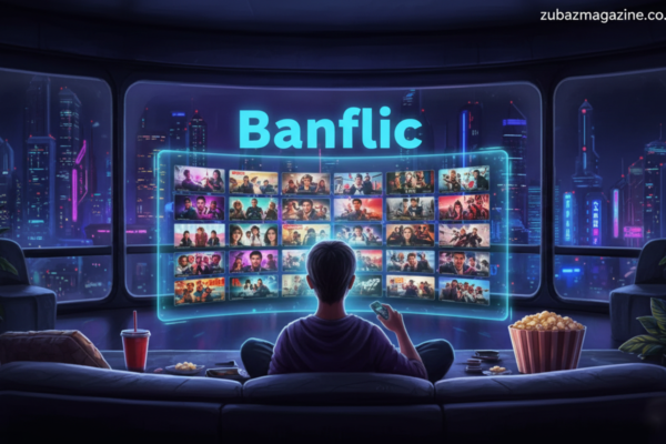 banflic