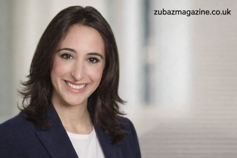 Christi Pirro: Life, Career & Legacy of Jeanine Pirro’s Daughter