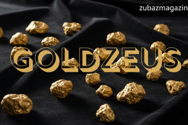 goldzeus
