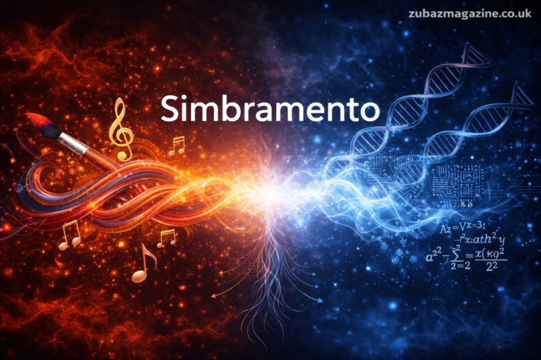 simbramento
