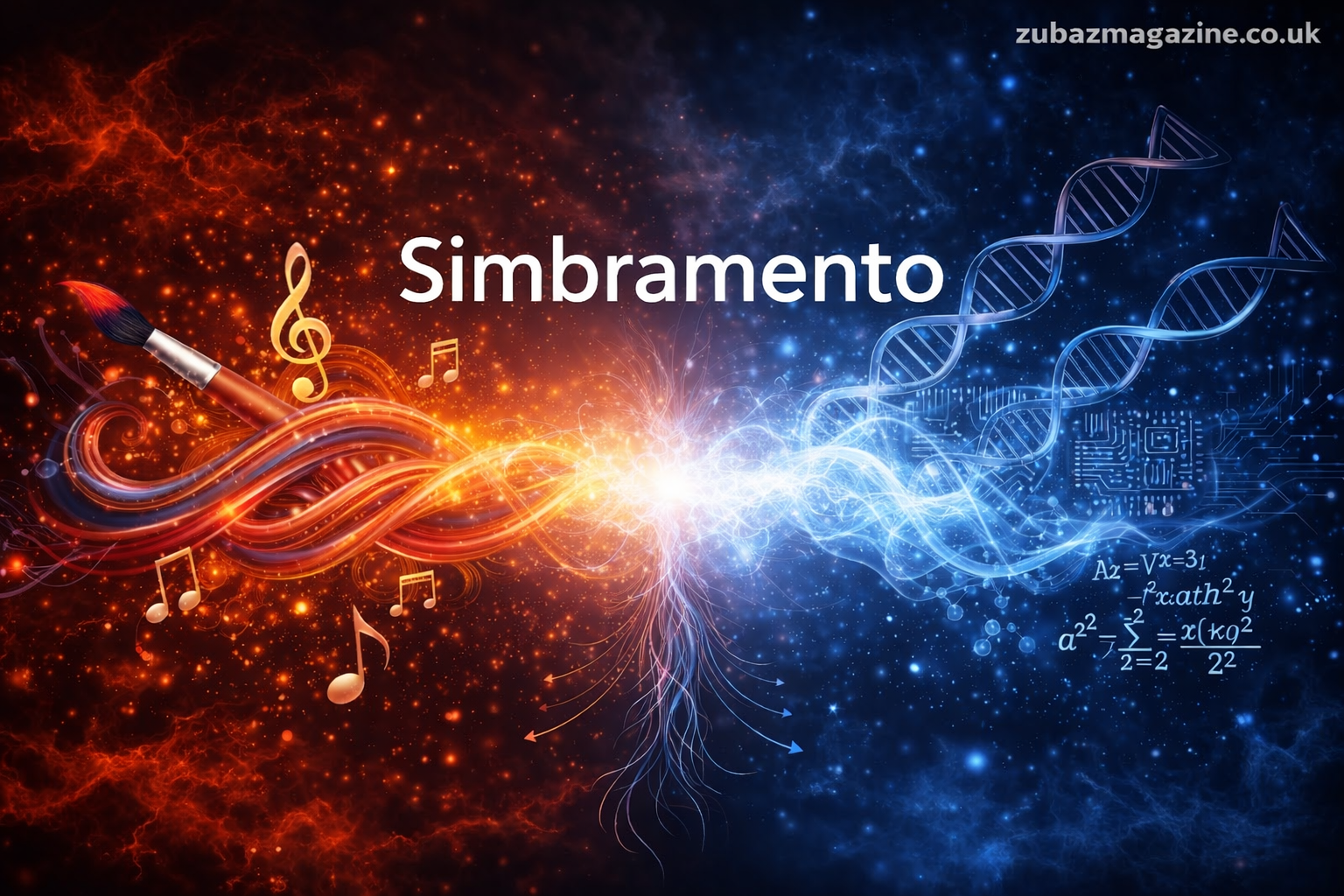 simbramento