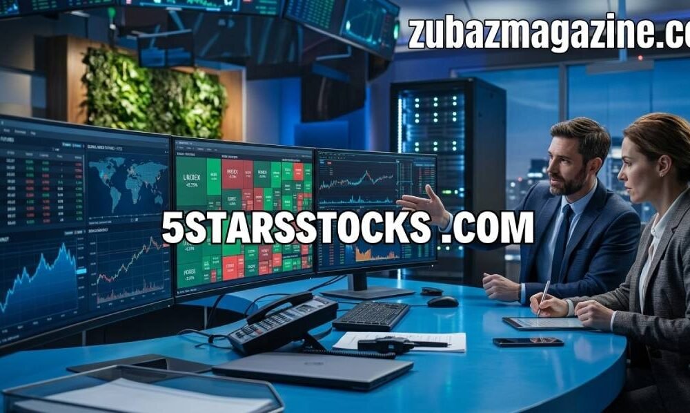 5starsstocks.com