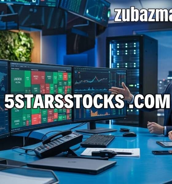 5starsstocks.com