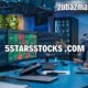 5starsstocks.com