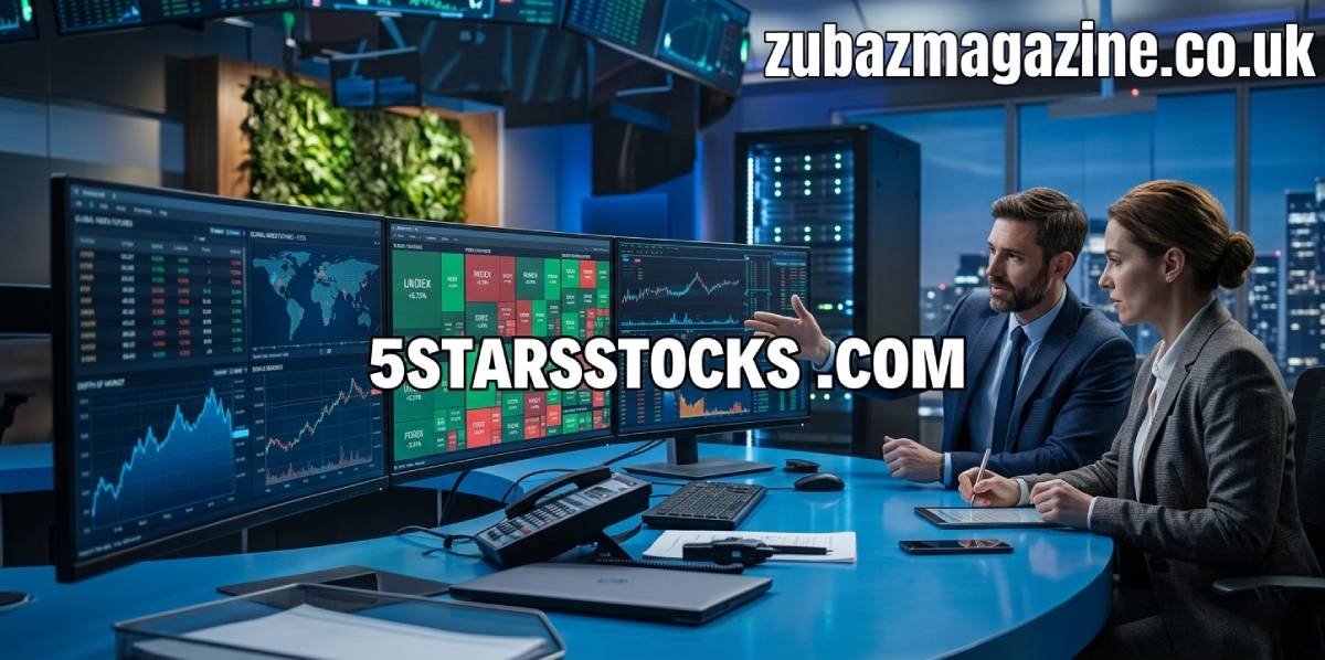 5starsstocks.com