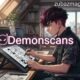 Demonscans