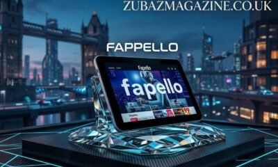 Fappelo