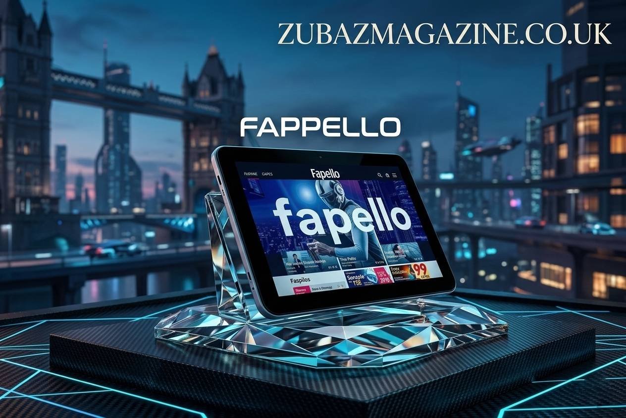Fappelo