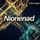 Nionenad