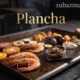 Plancha