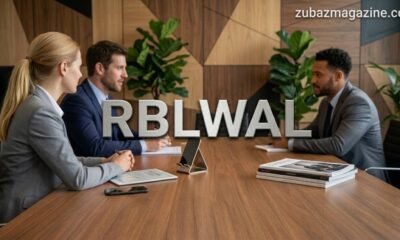 Rblwal