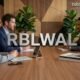 Rblwal