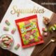 Squashies
