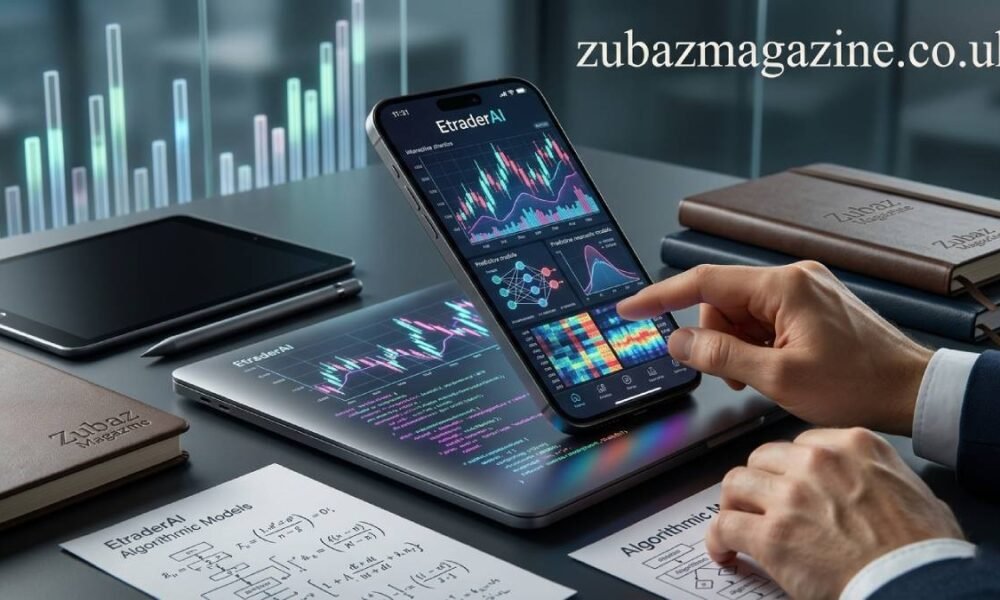 eTraderAI