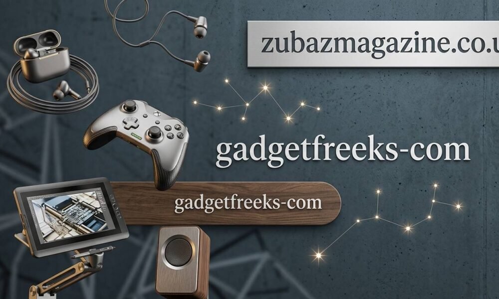 gadgetfreeks-com
