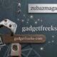 gadgetfreeks-com
