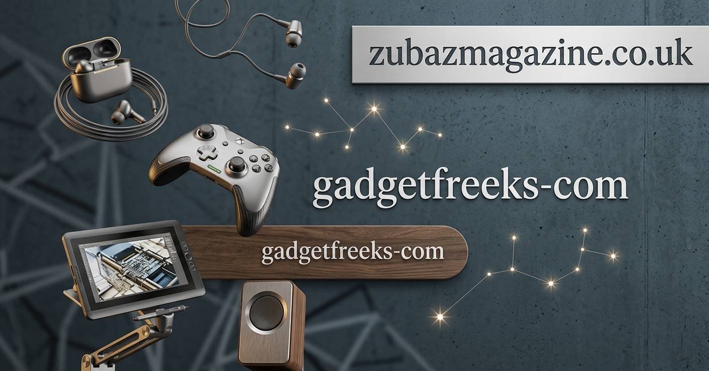 gadgetfreeks-com