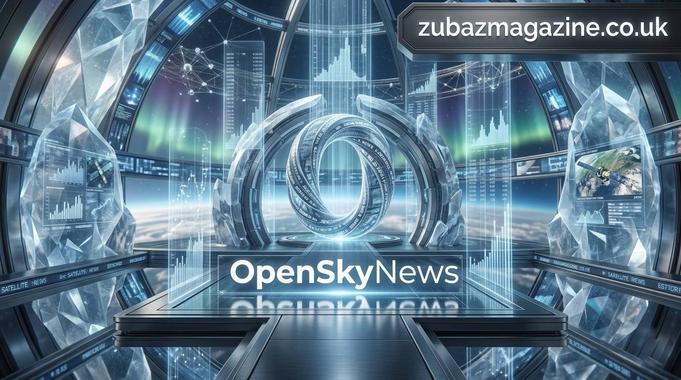 openskynews