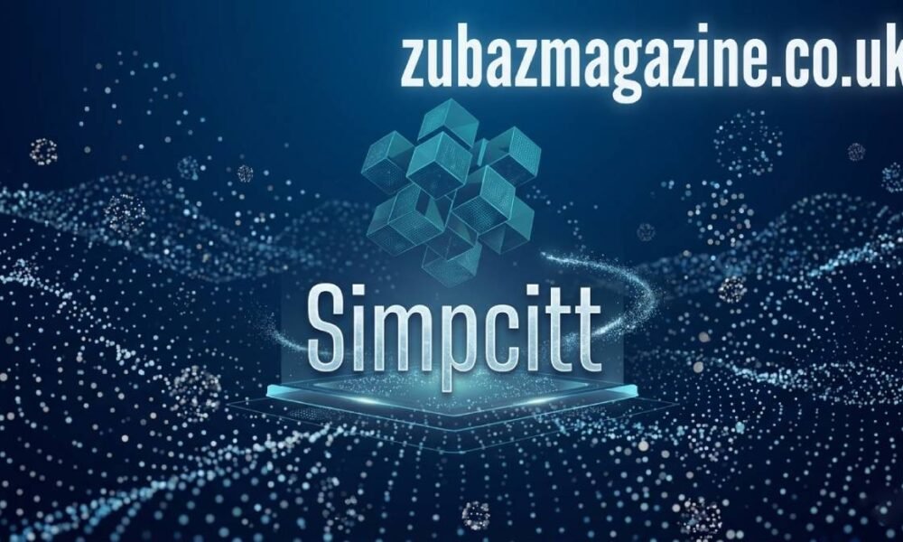 simpcitt