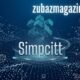 simpcitt