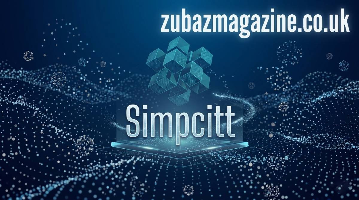 simpcitt