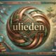 ulieden
